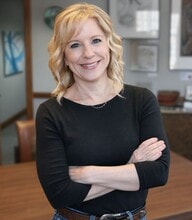 Kelli Jo Wolfe